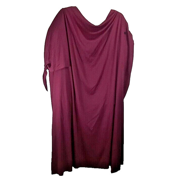 Gladiator Warrior Costume Halloween Adult Size Small Cape Warrior Cos Play - Picture 2 of 7